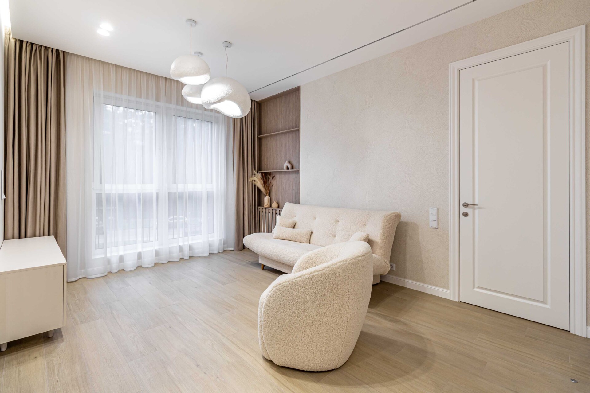 Фото объекта 2