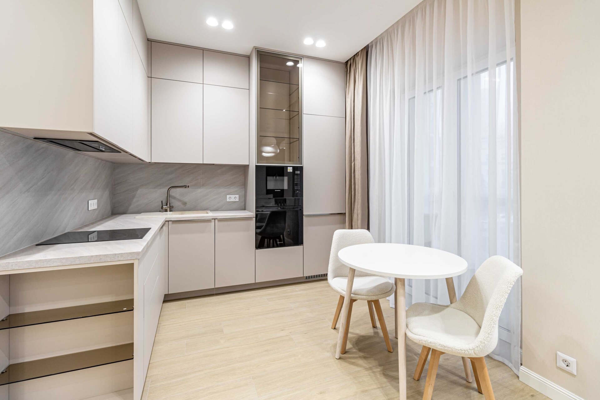 Фото объекта 7