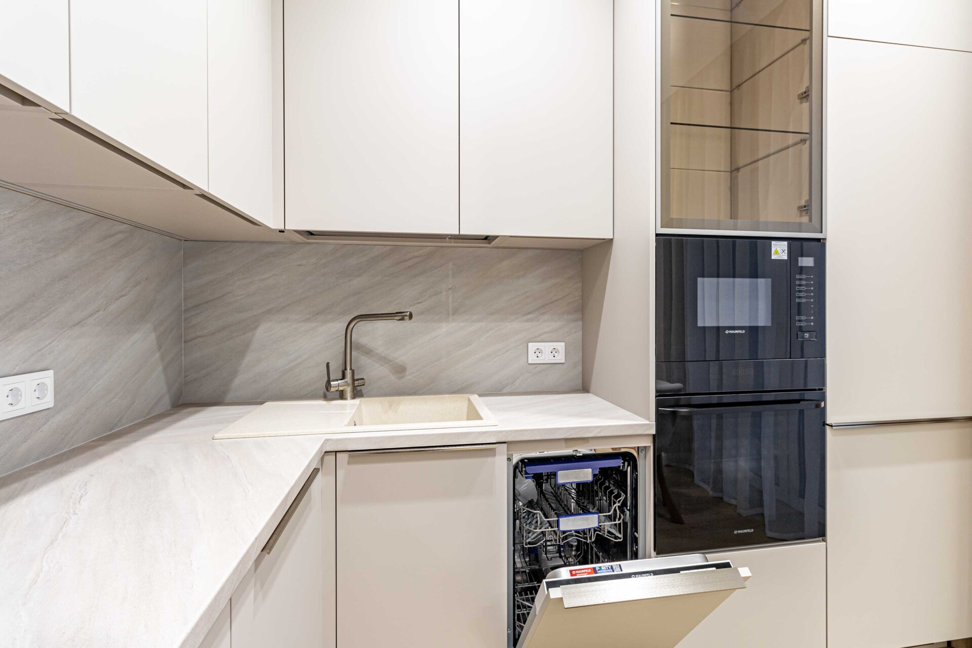 Фото объекта 8