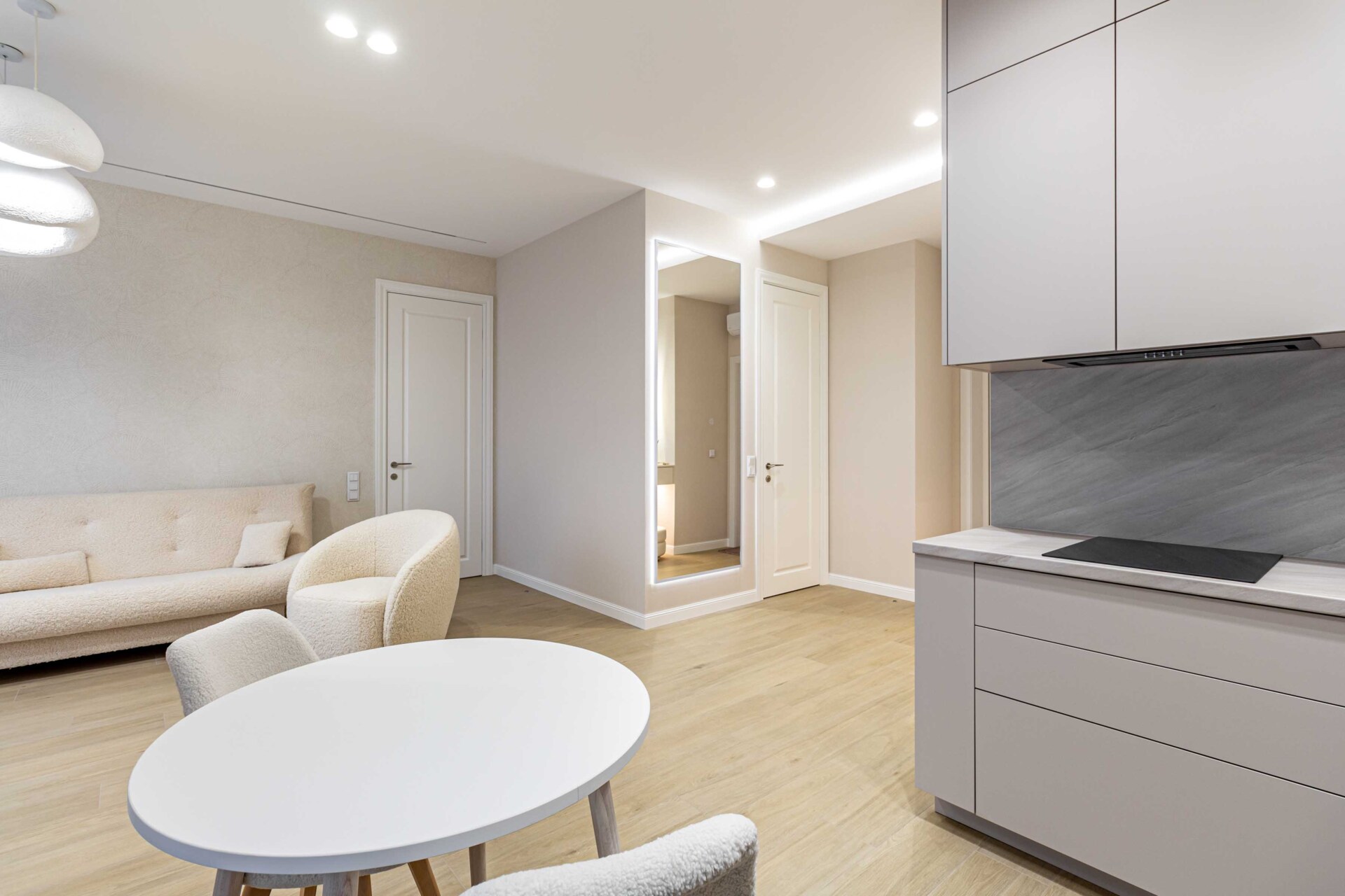 Фото объекта 10