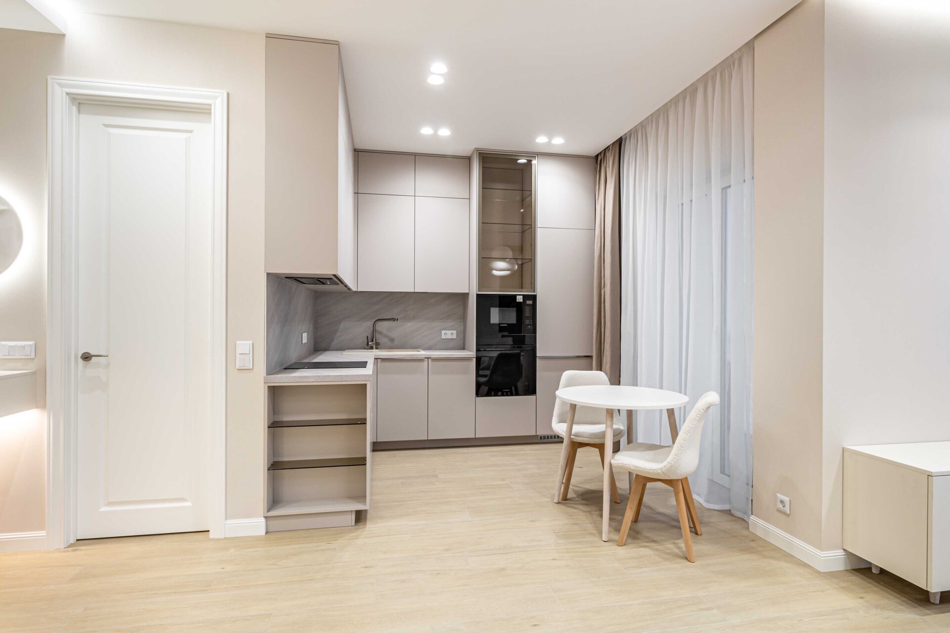 Фото объекта 12