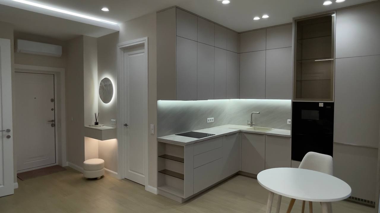 Фото объекта 13