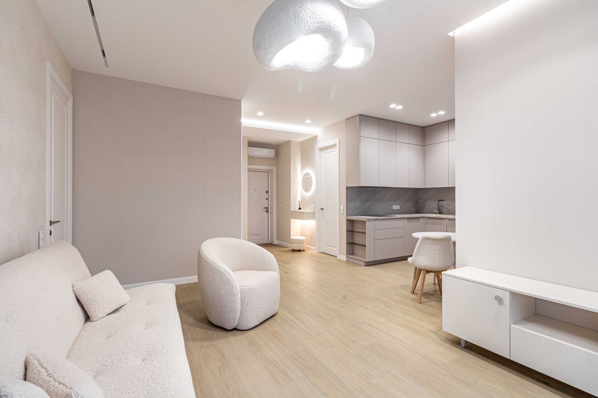 Фото объекта 14