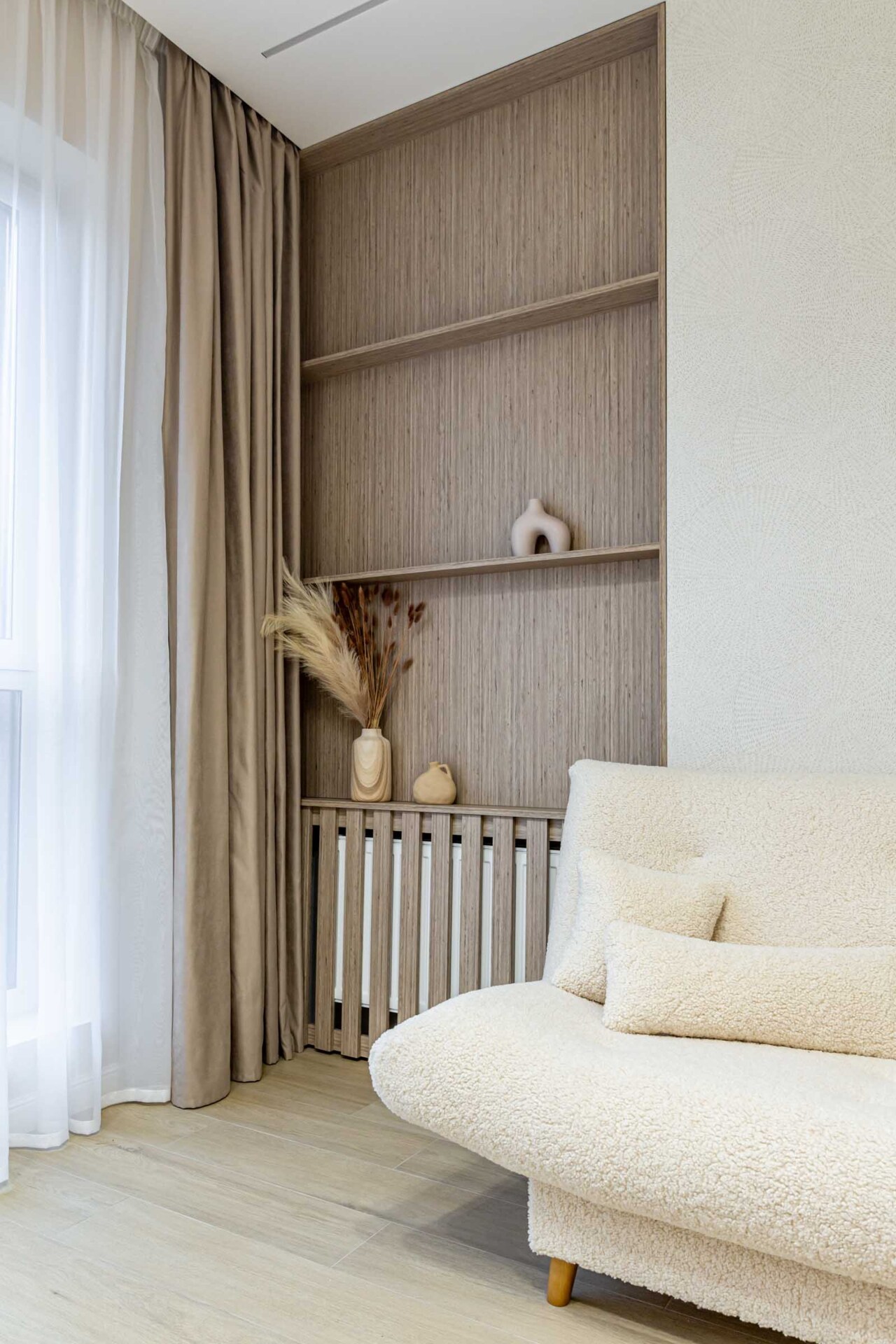 Фото объекта 15