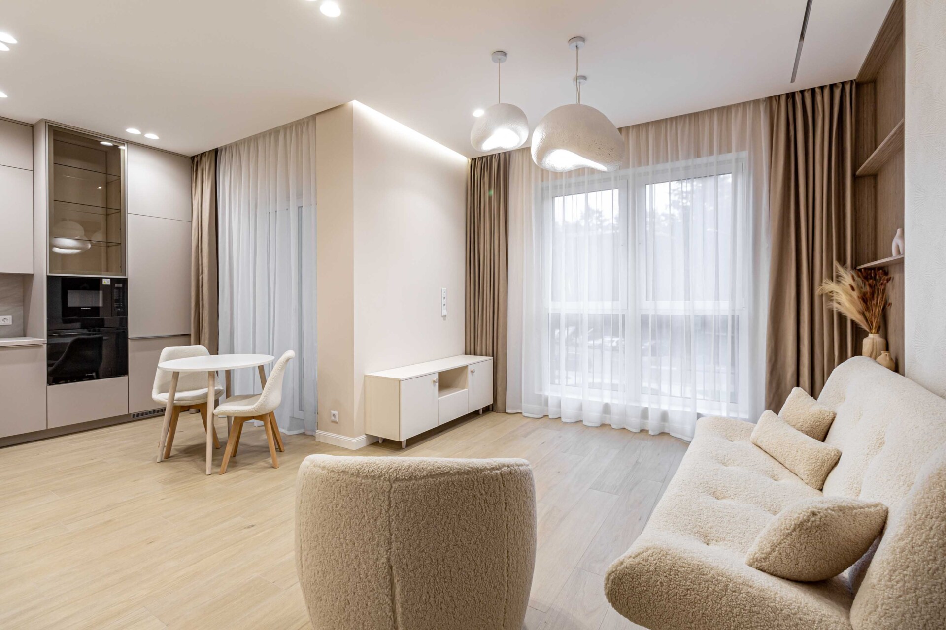 Фото объекта 16