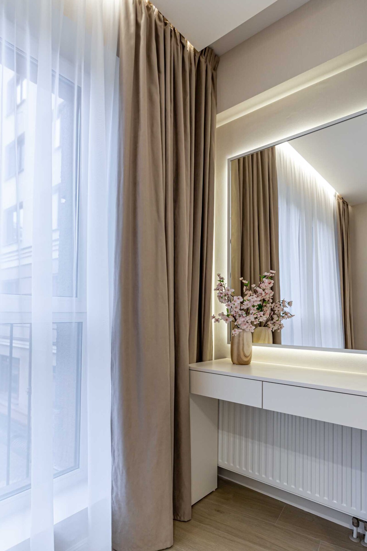 Фото объекта 1