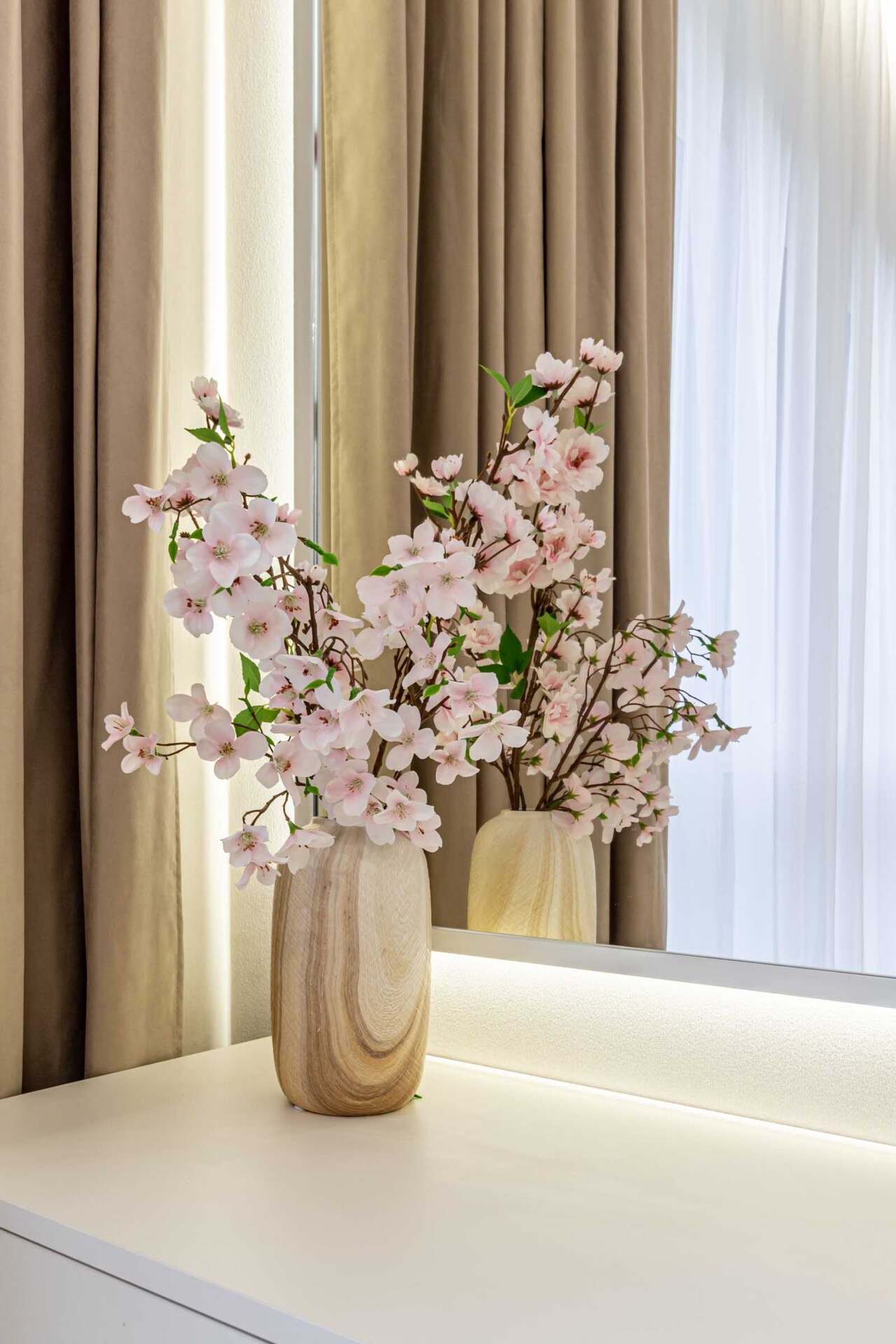 Фото объекта 17