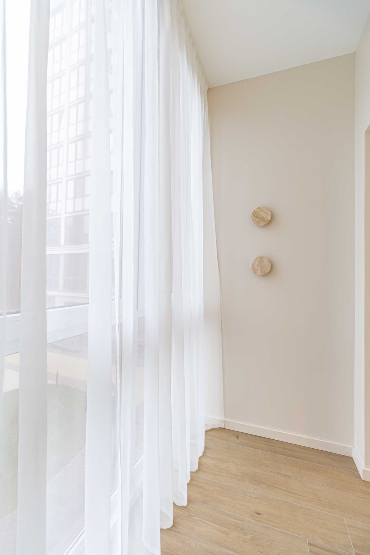 Фото объекта 19