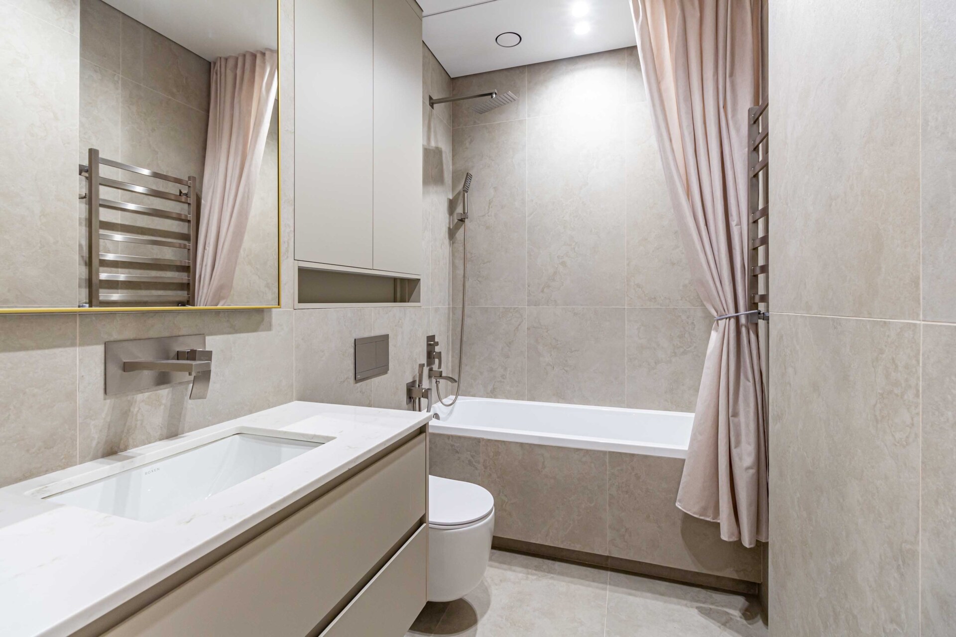 Фото объекта 21