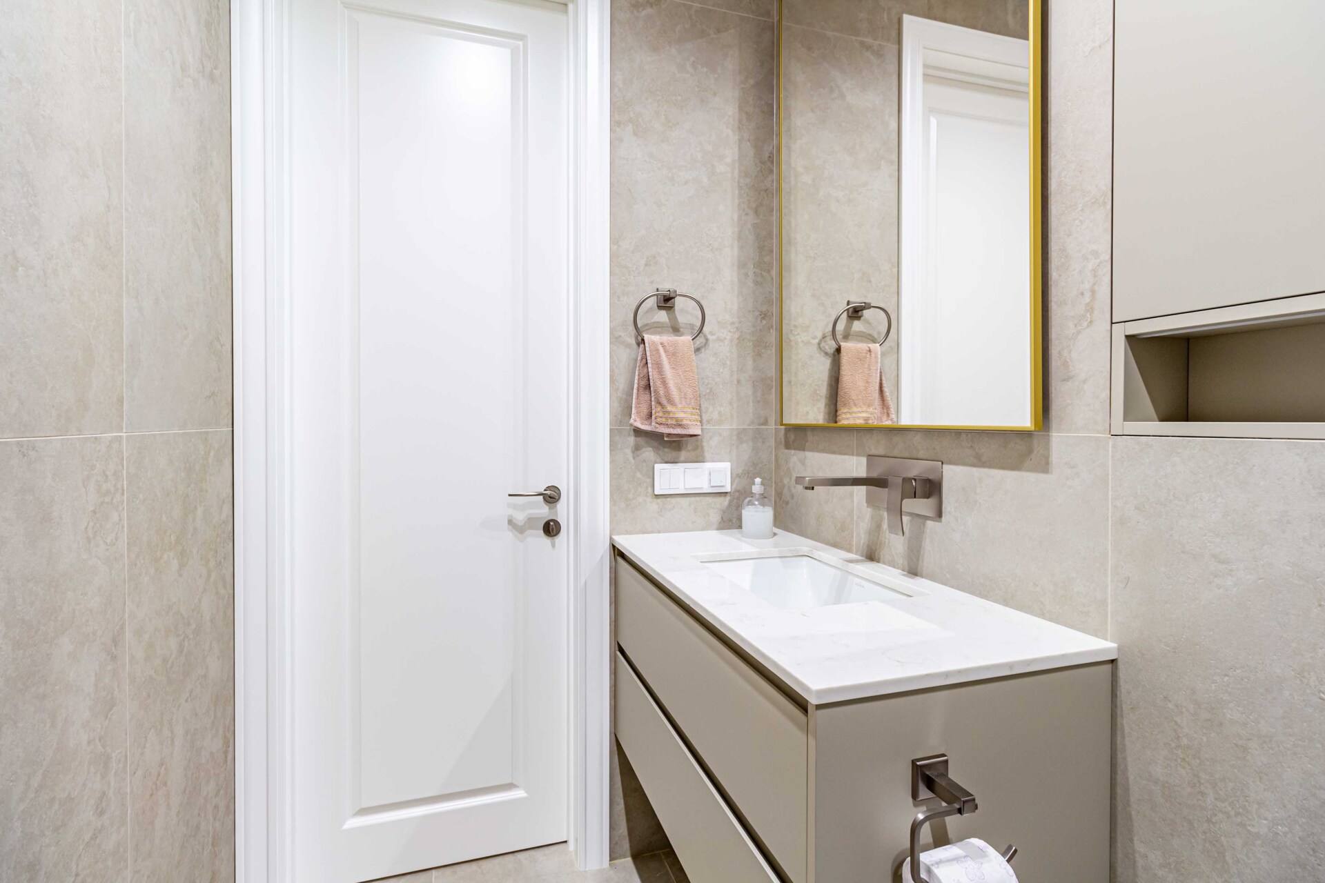 Фото объекта 23