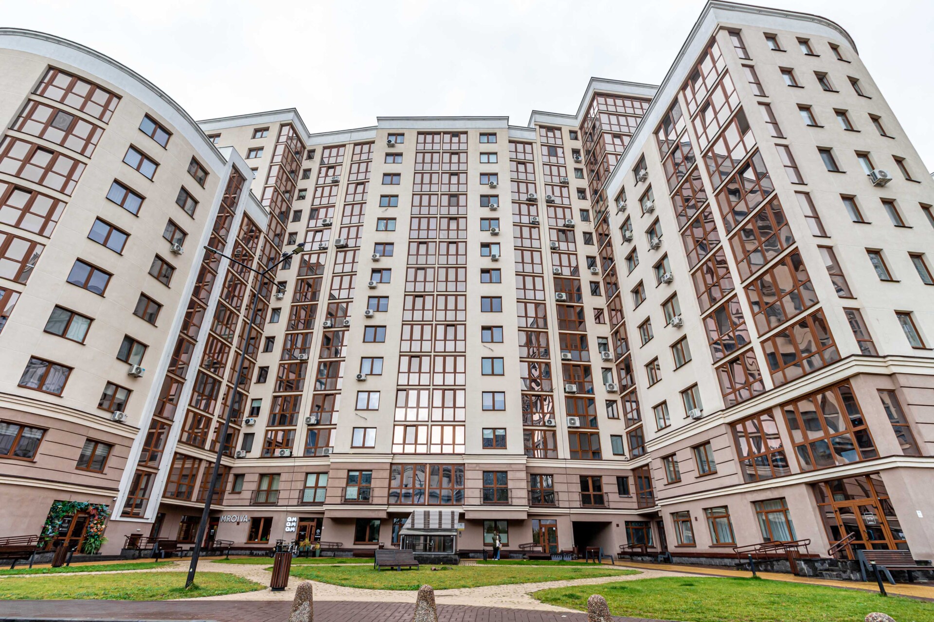 Фото объекта 27