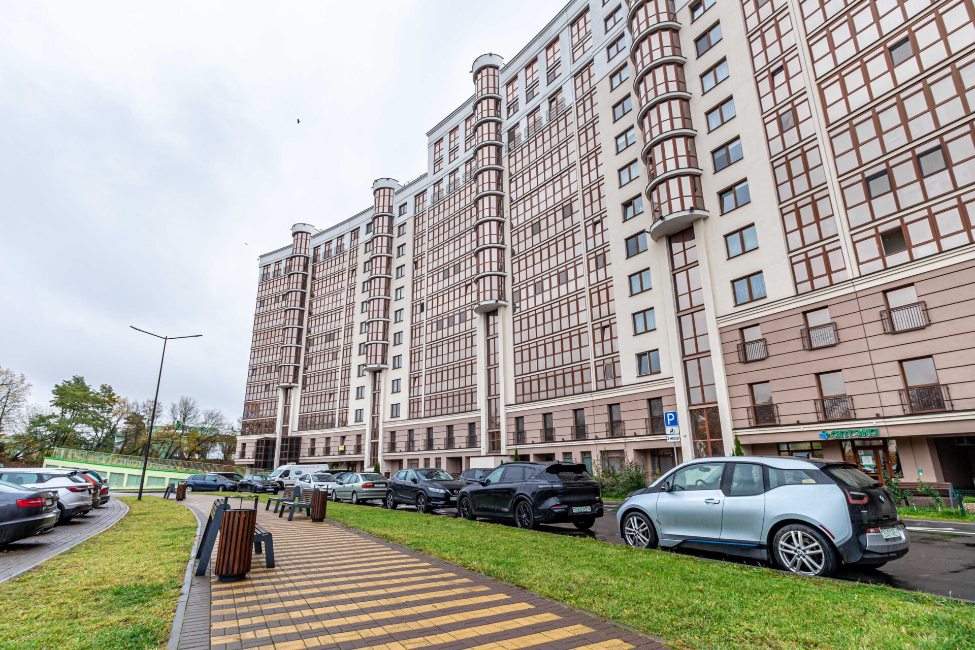 Фото объекта 29