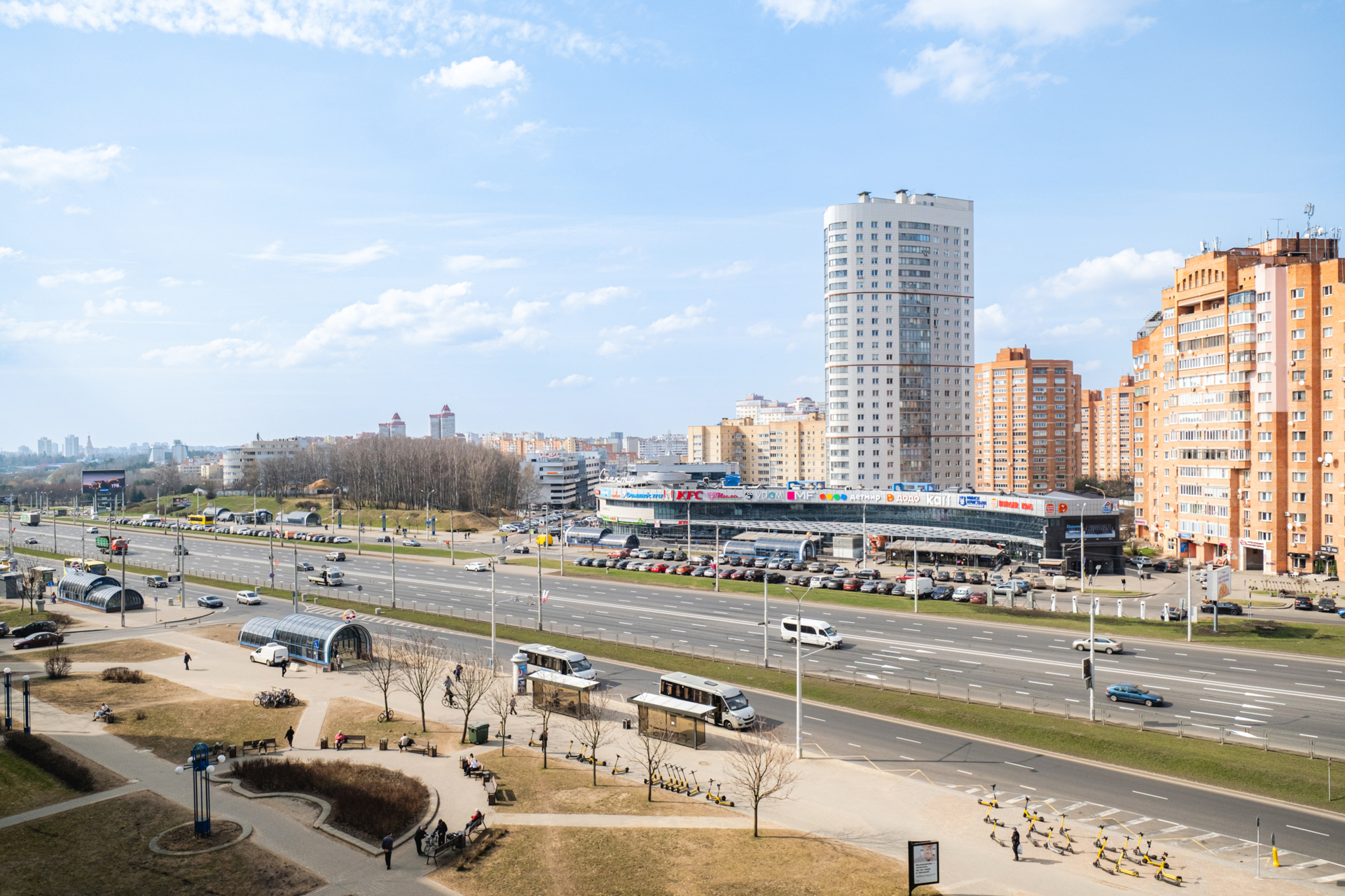 Фото объекта 20