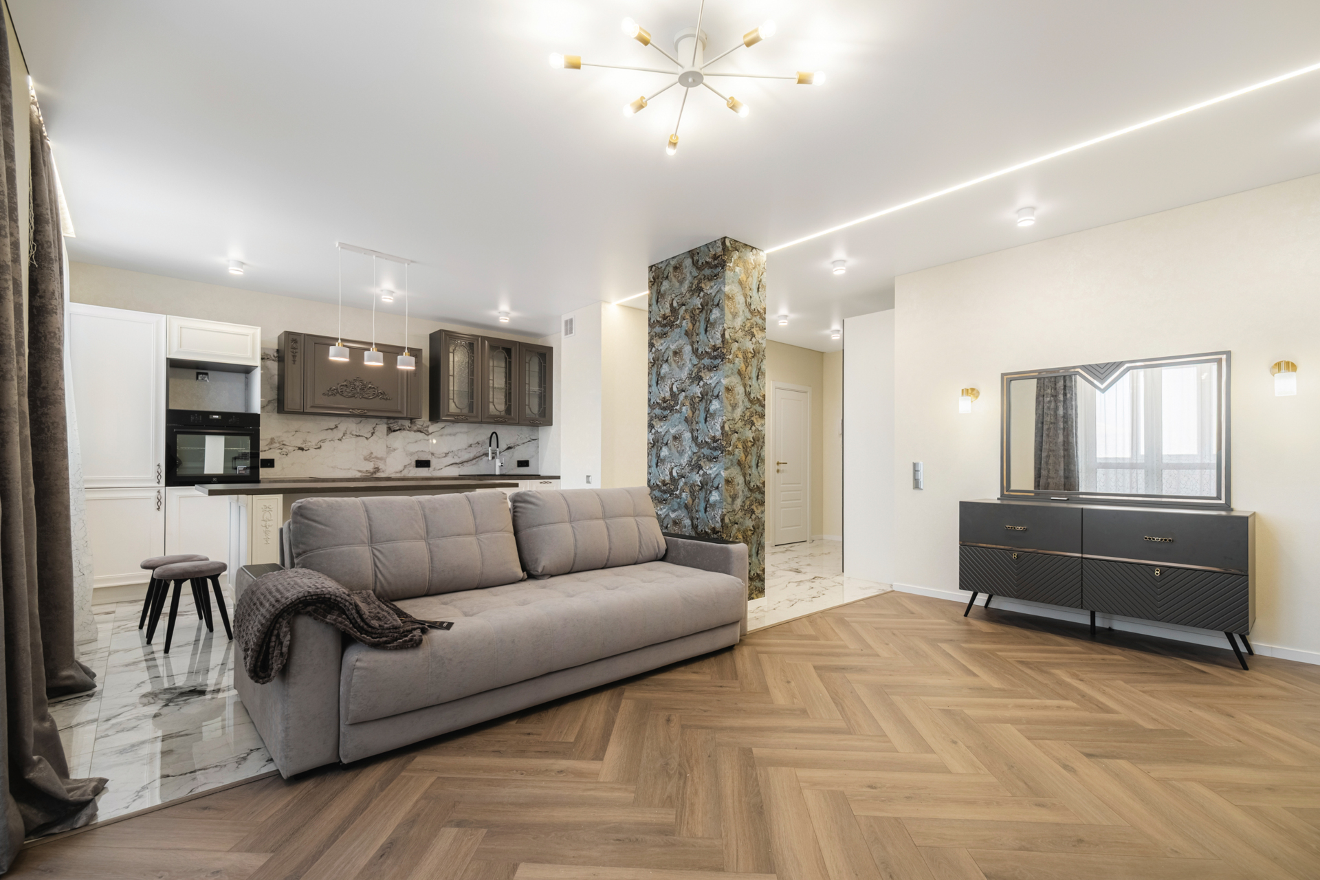 Фото объекта 3