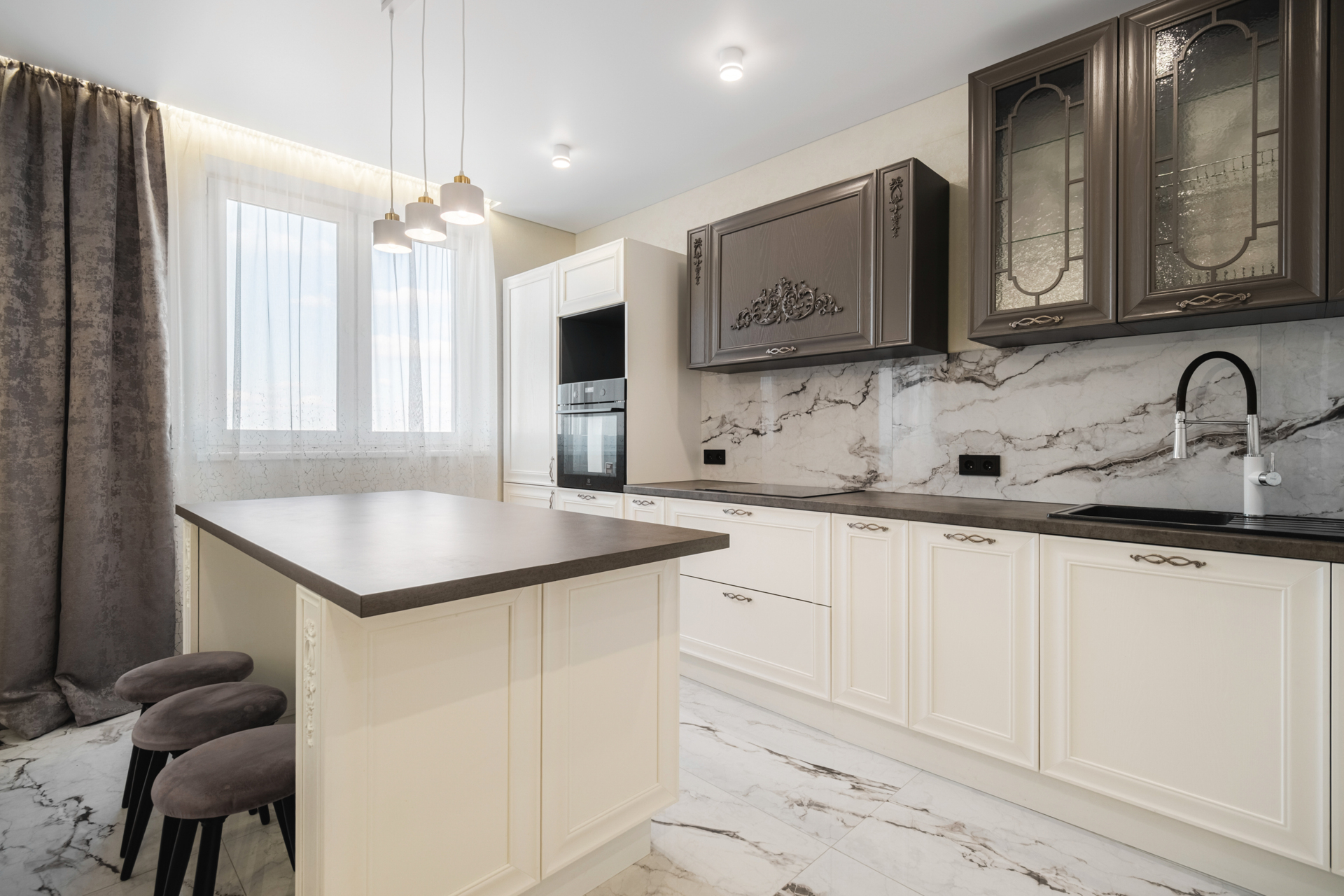 Фото объекта 1