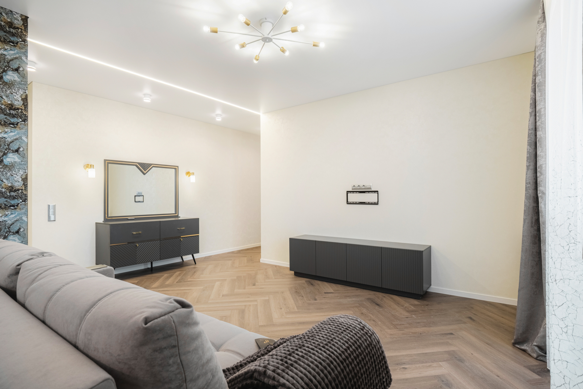 Фото объекта 4