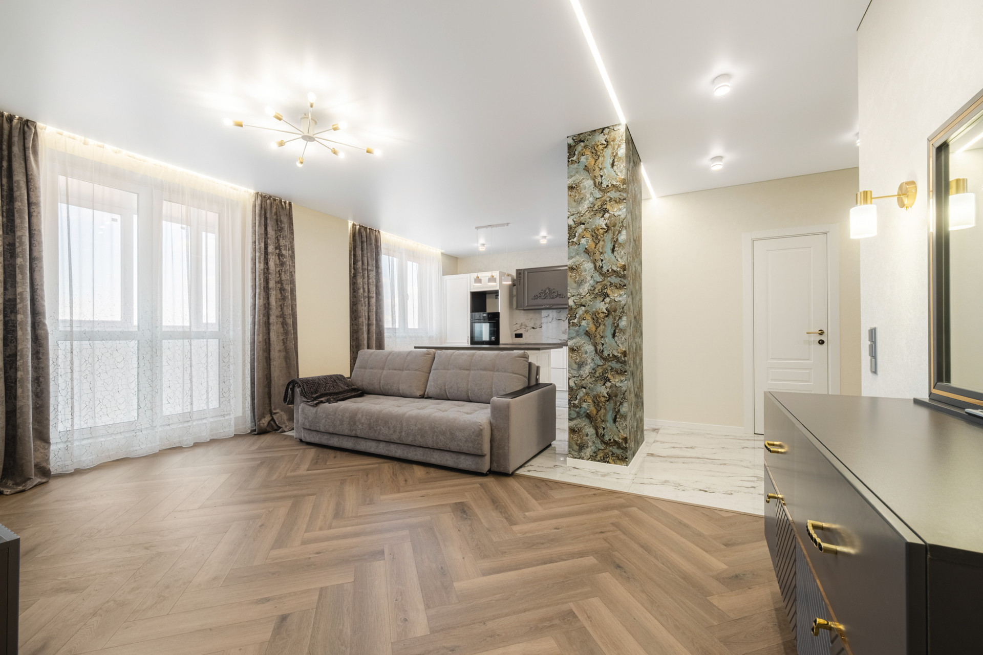 Фото объекта 2