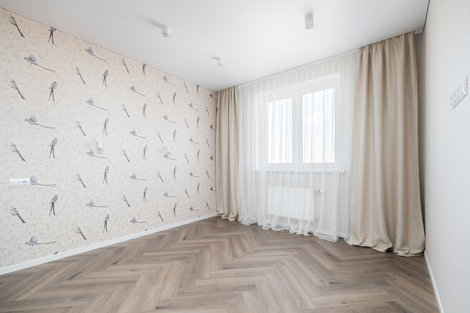 Фото объекта 5