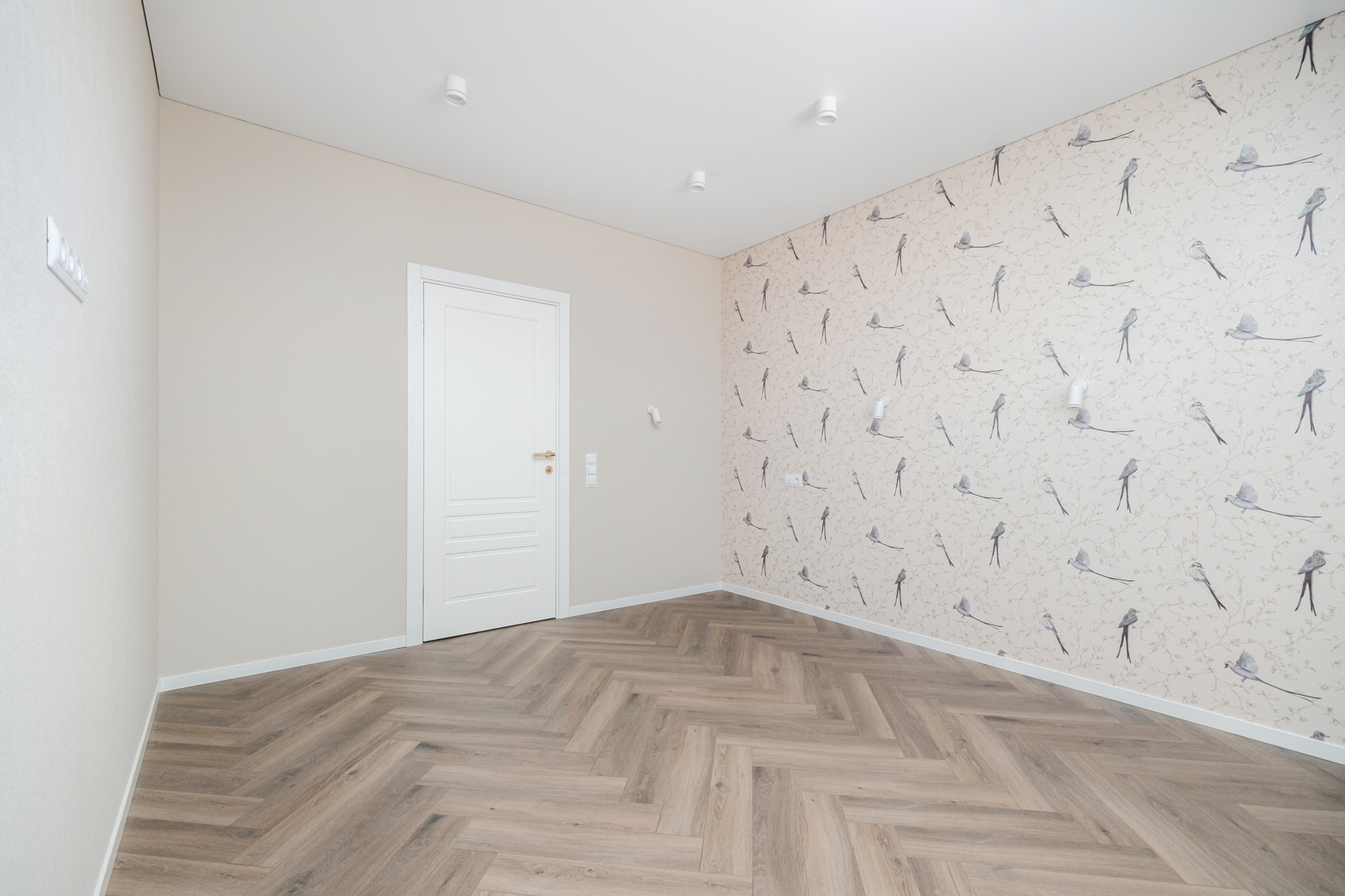 Фото объекта 6