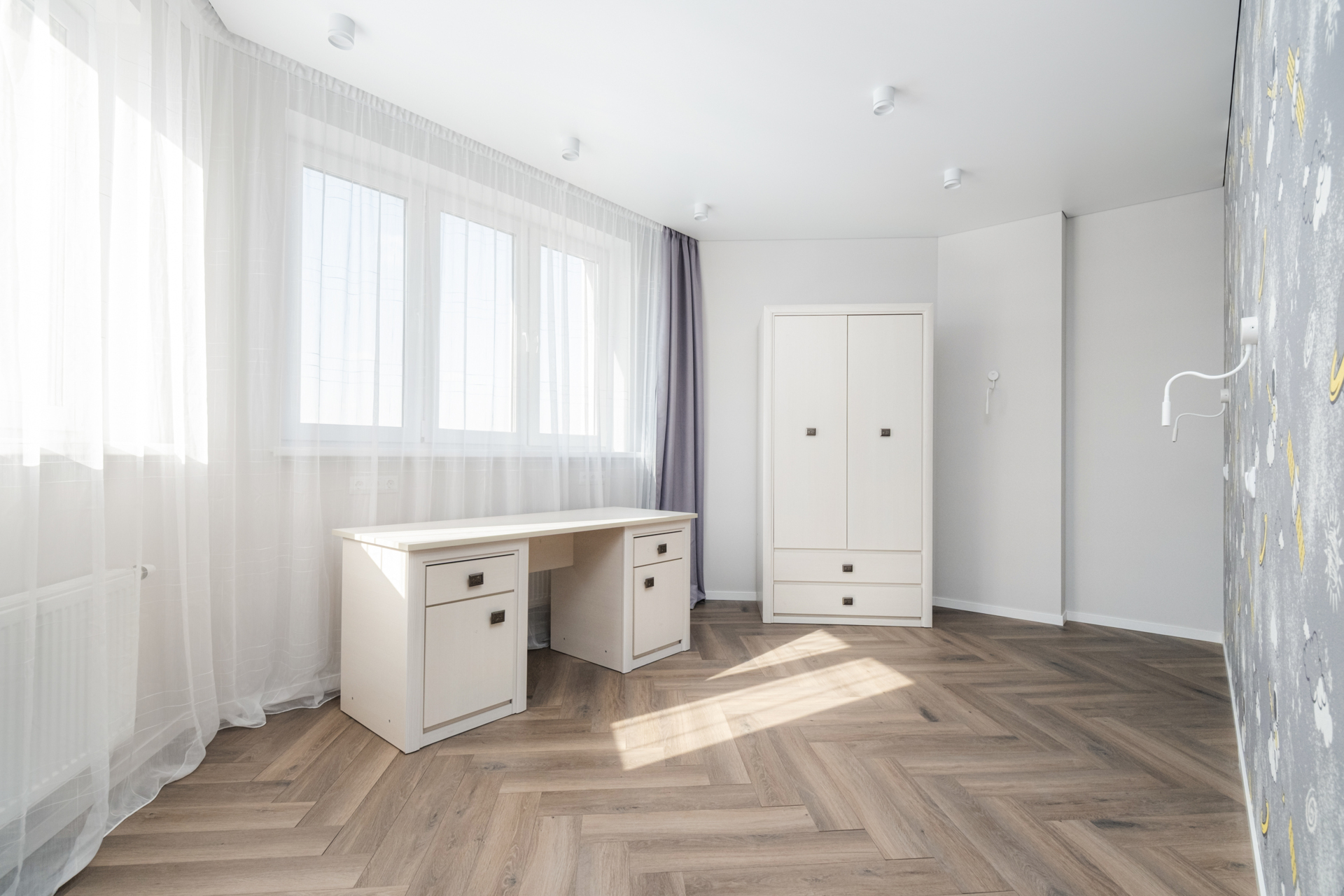 Фото объекта 7