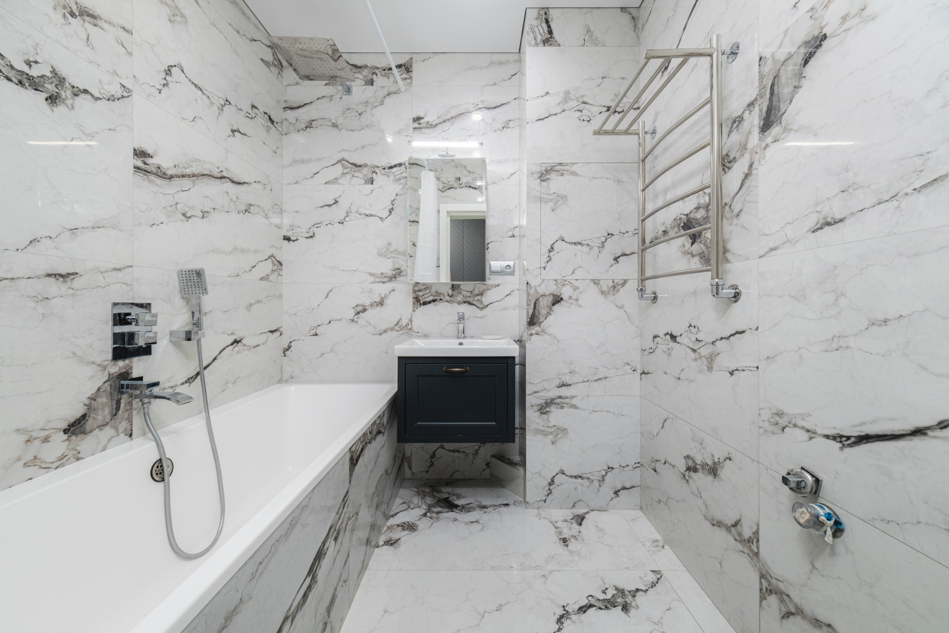 Фото объекта 8