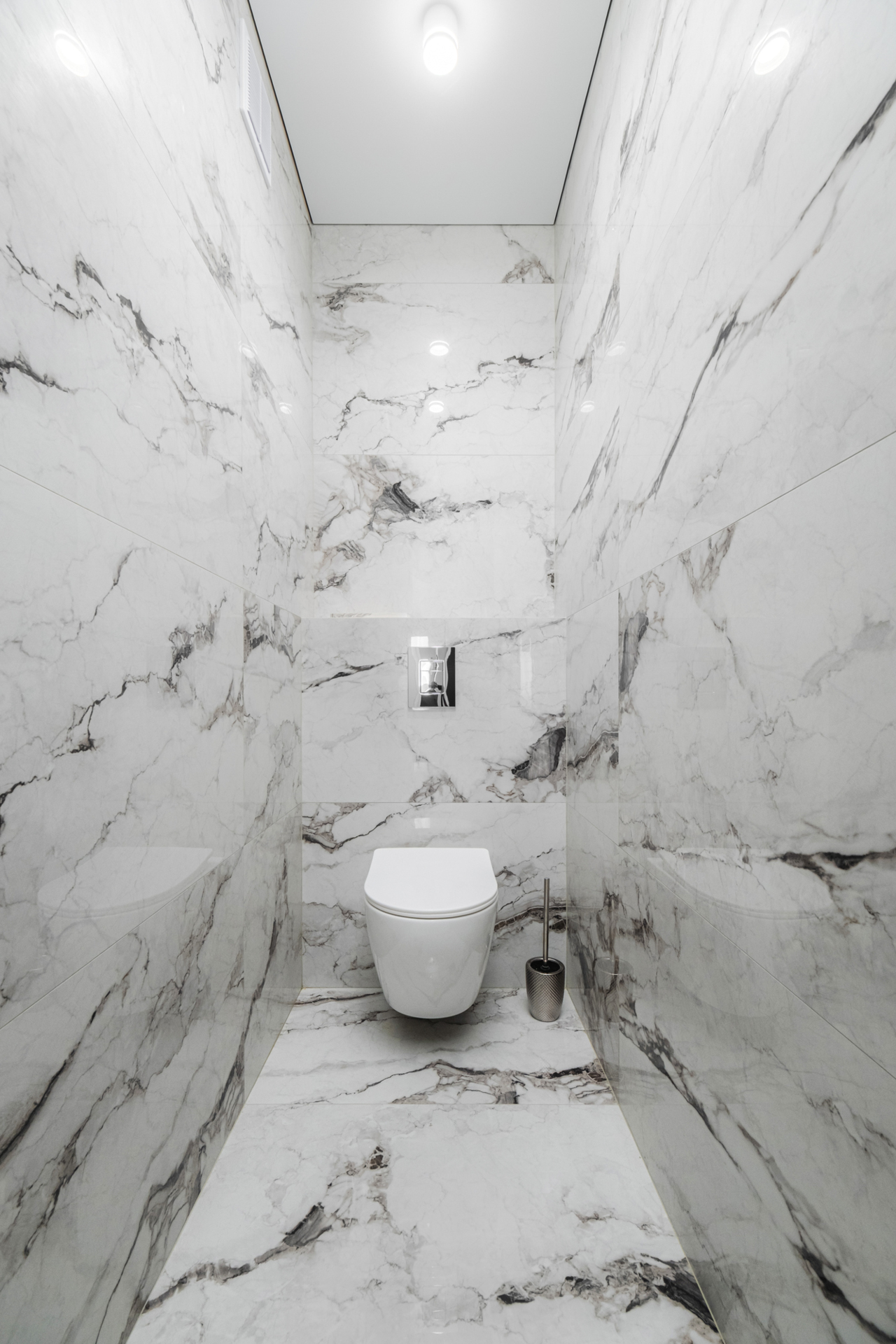 Фото объекта 9