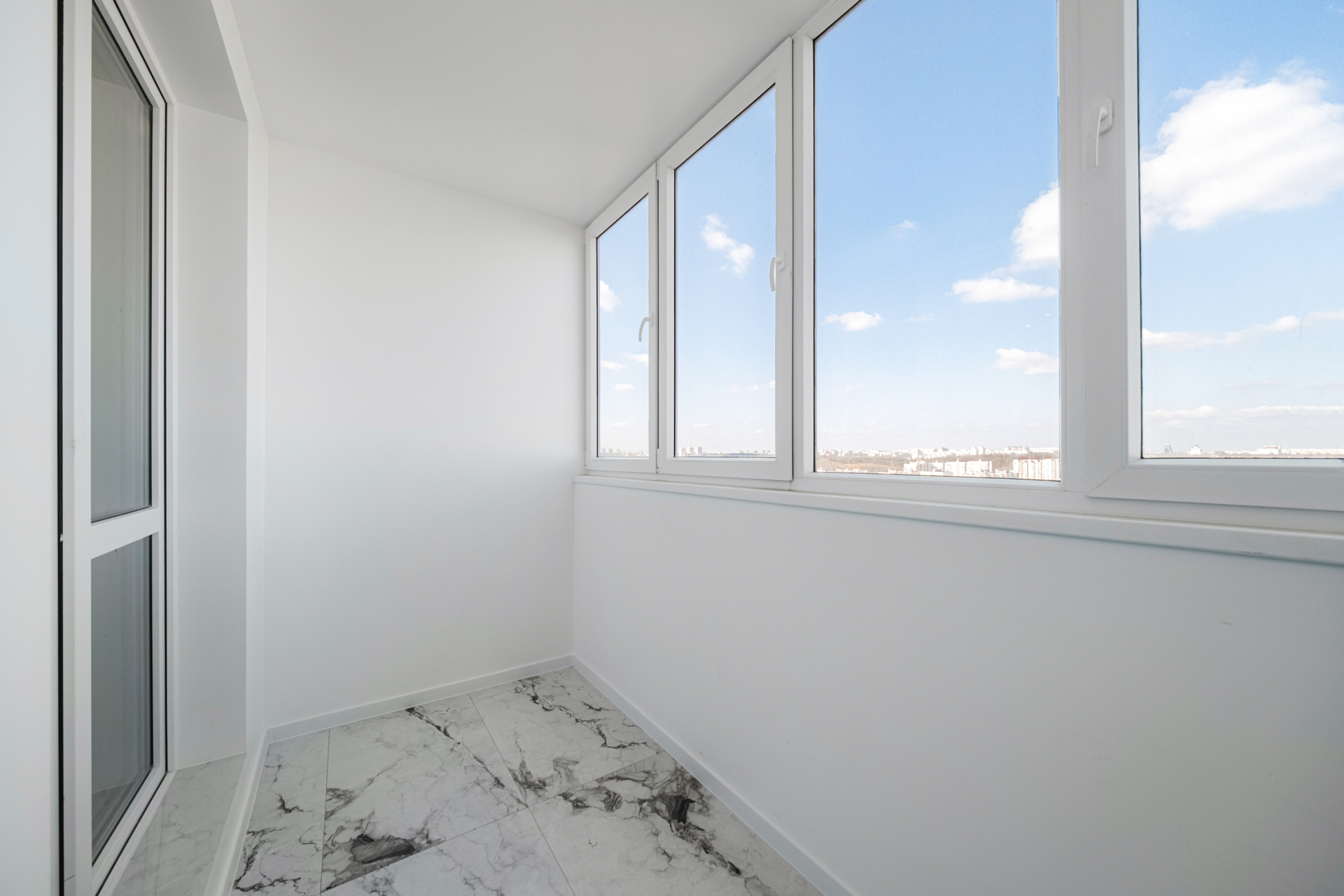 Фото объекта 10