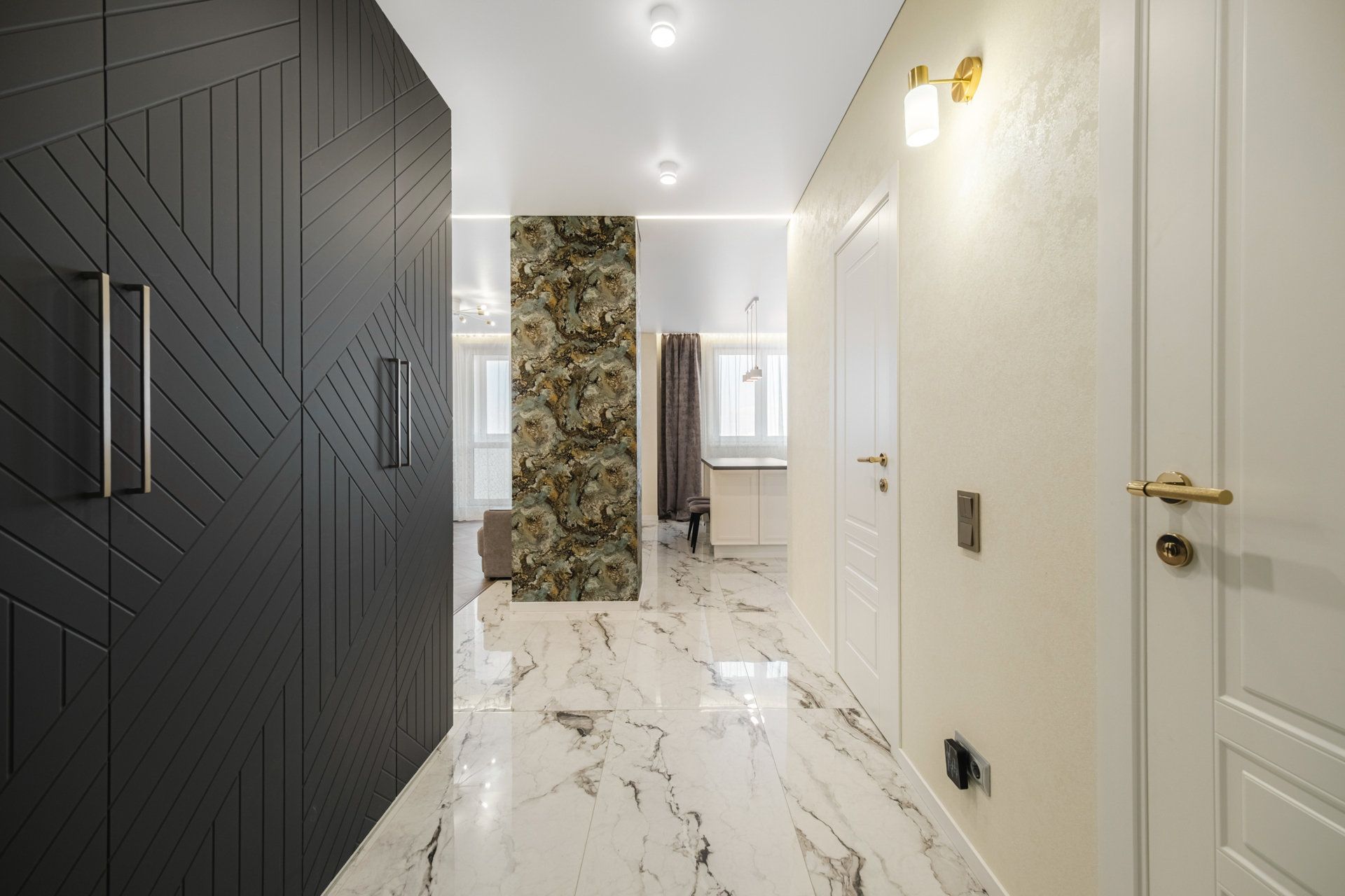 Фото объекта 11