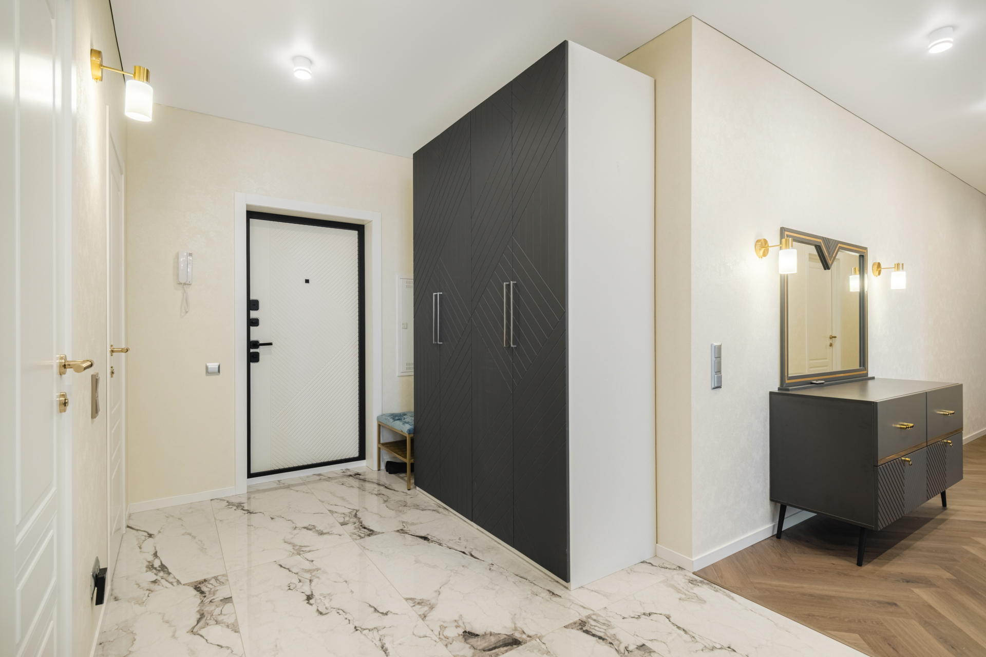 Фото объекта 12