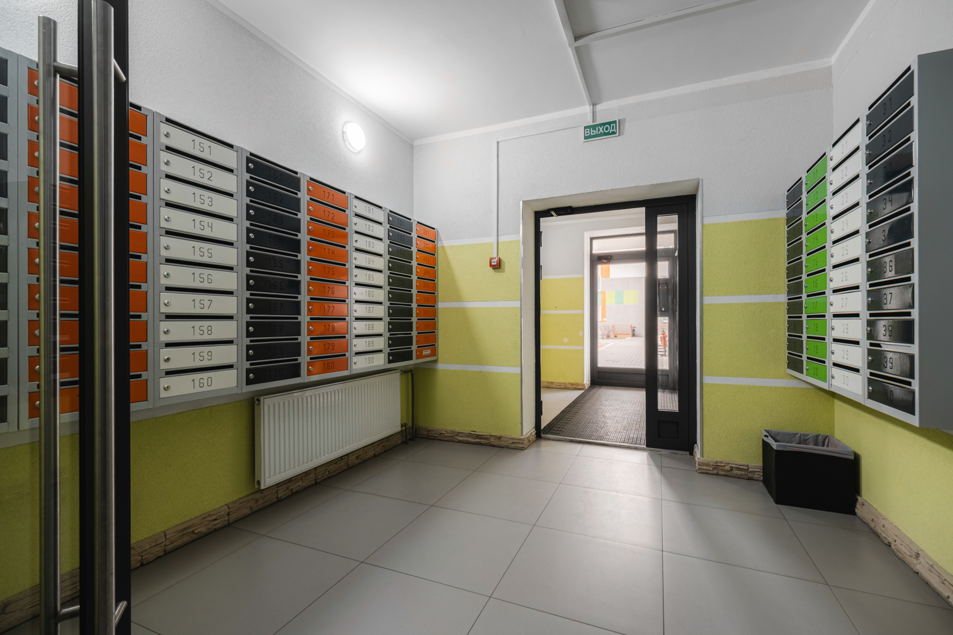 Фото объекта 13