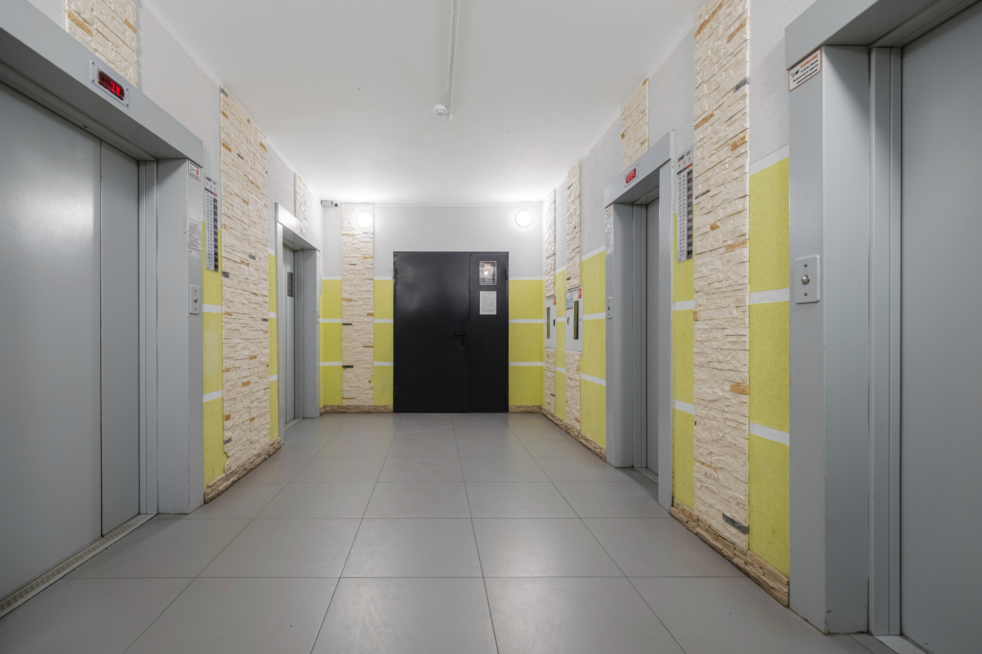 Фото объекта 14