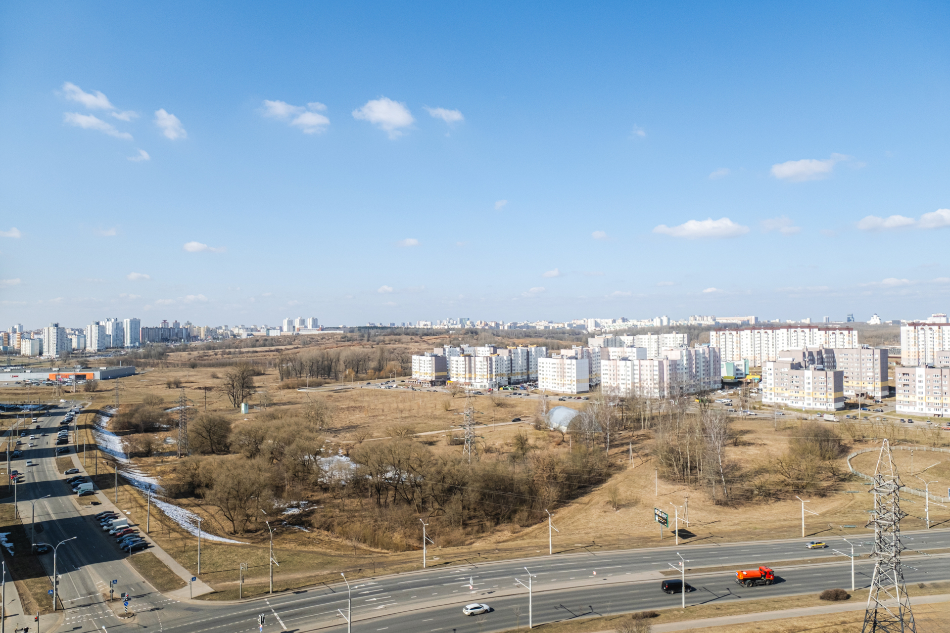 Фото объекта 15