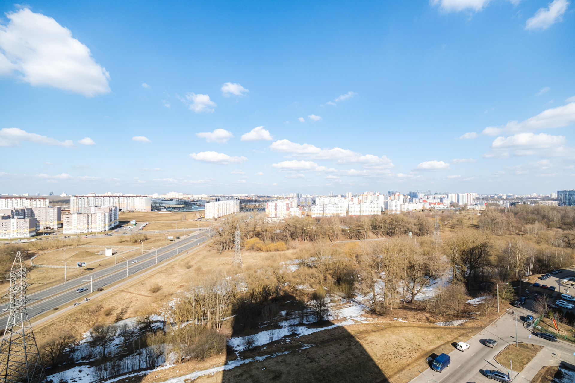 Фото объекта 16