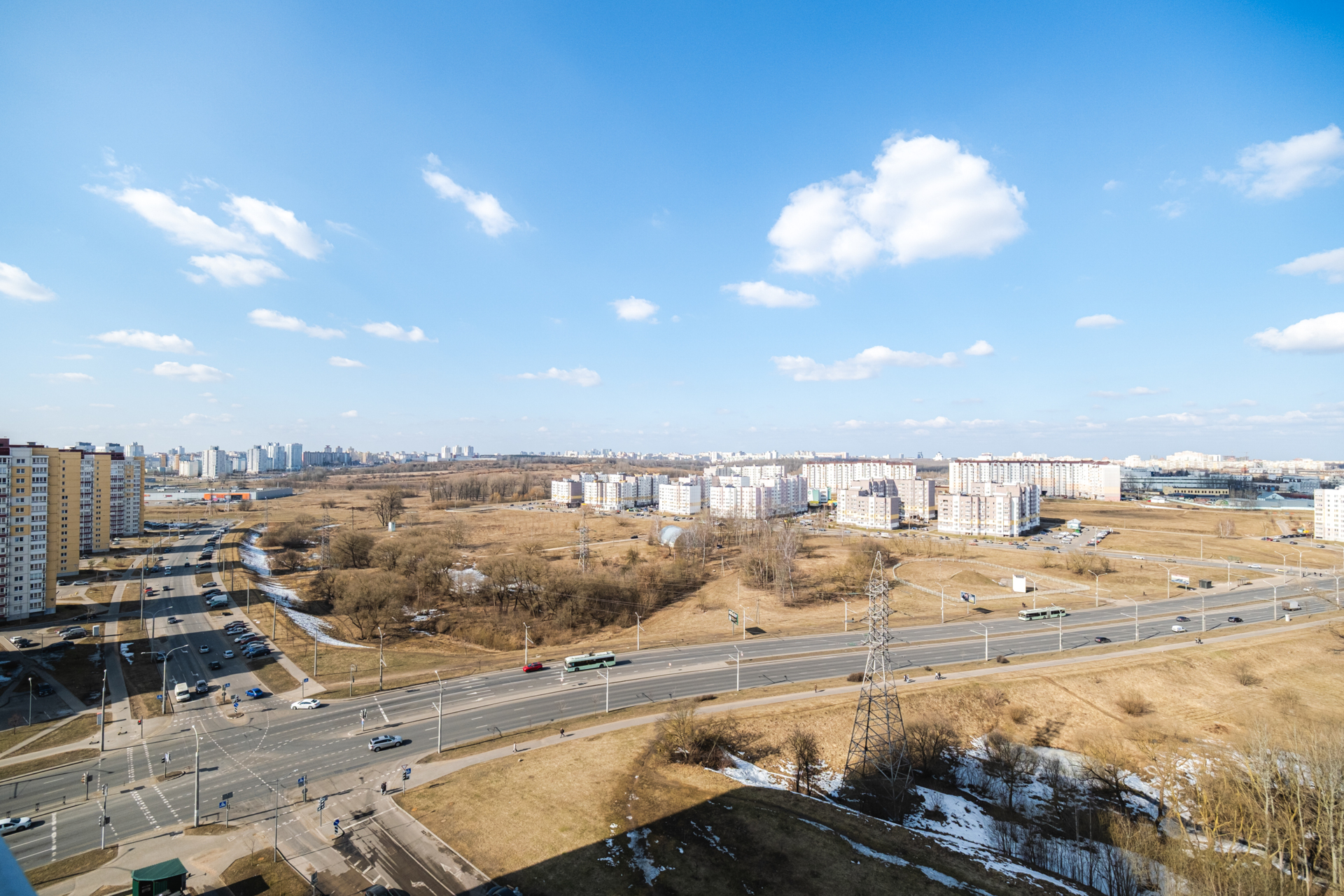 Фото объекта 17