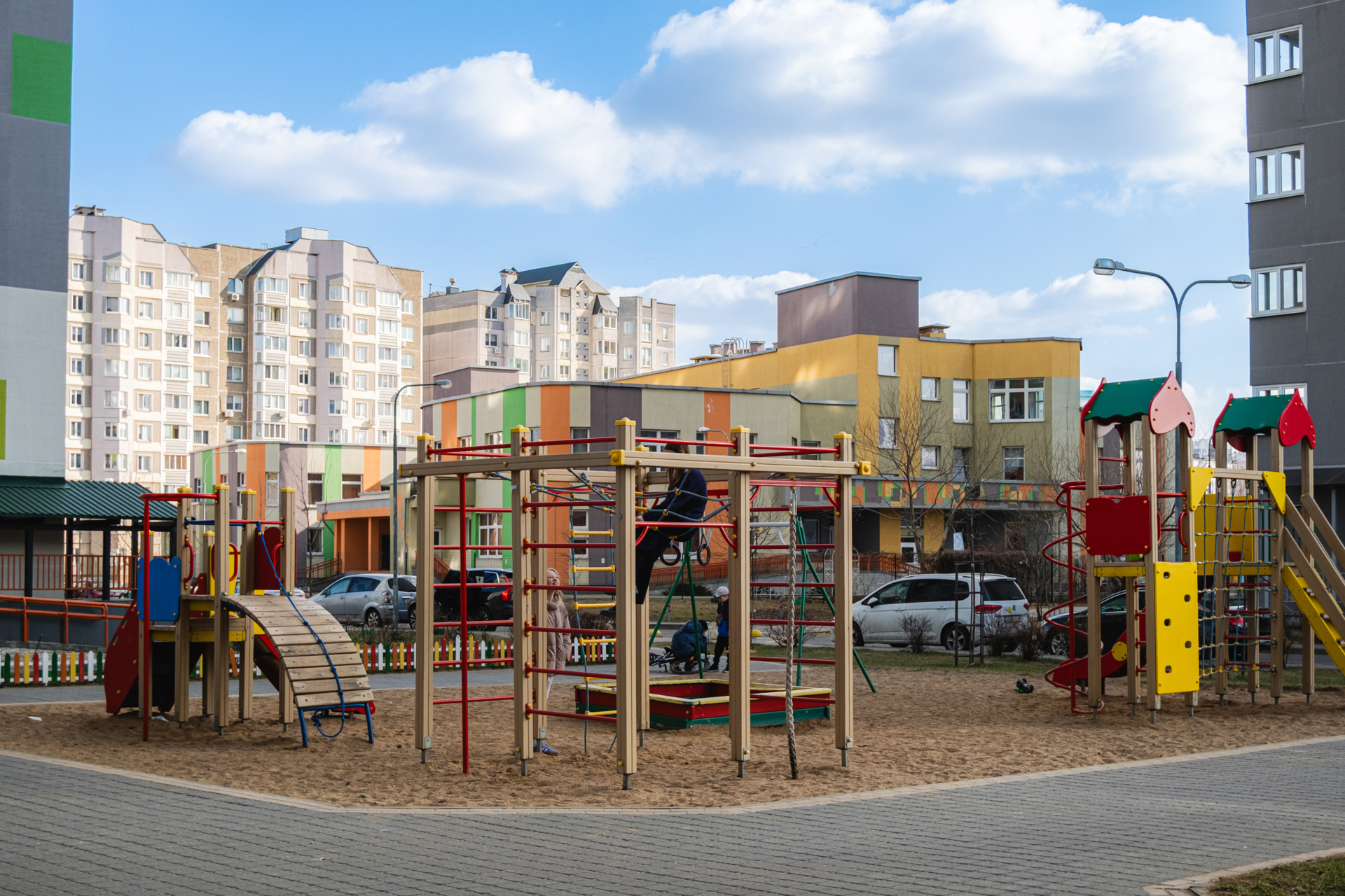 Фото объекта 18