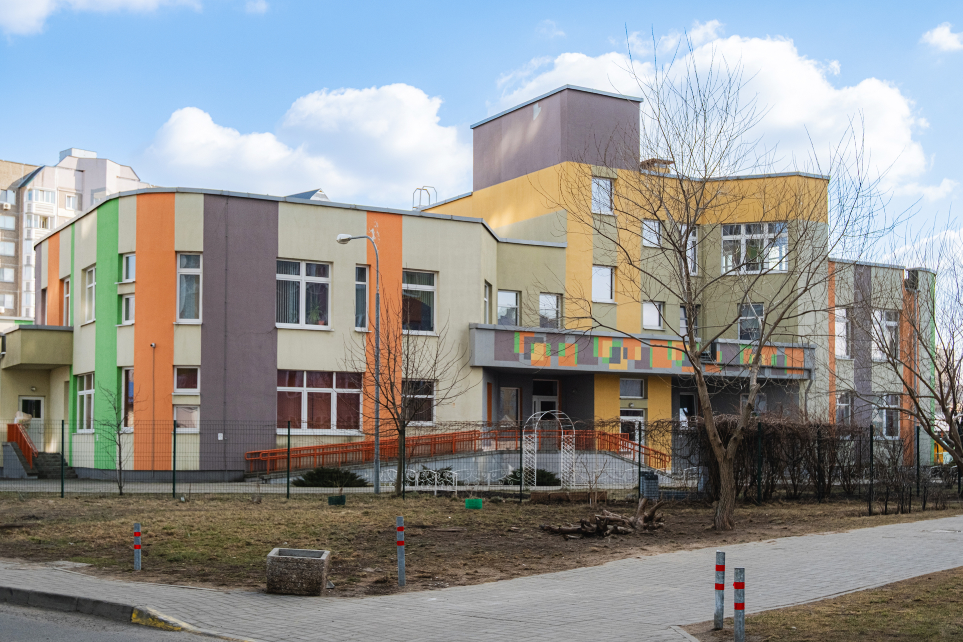 Фото объекта 19