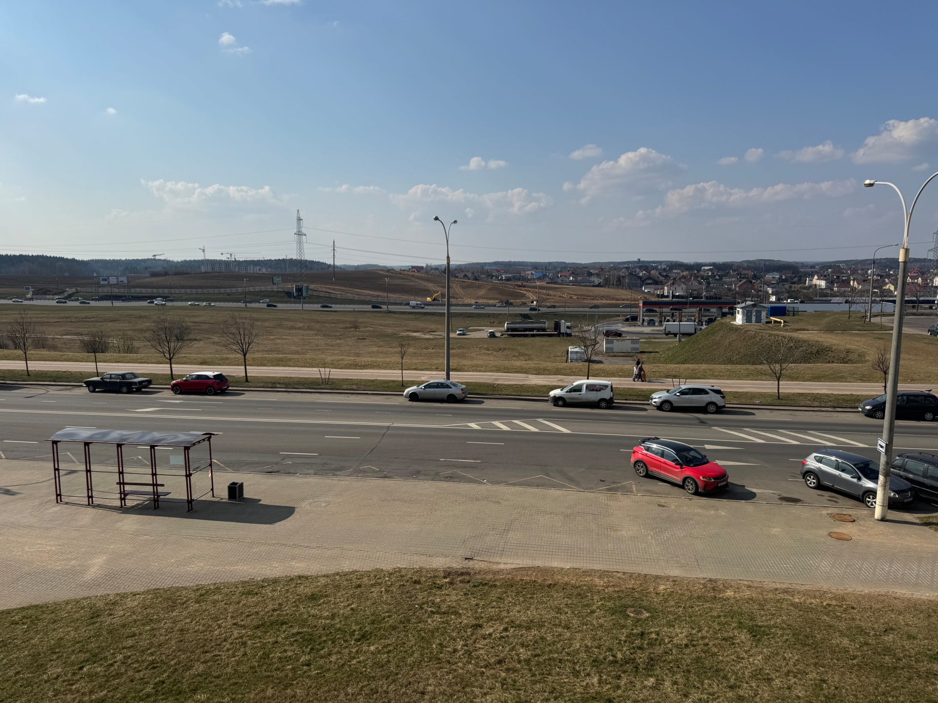 Фото объекта 13