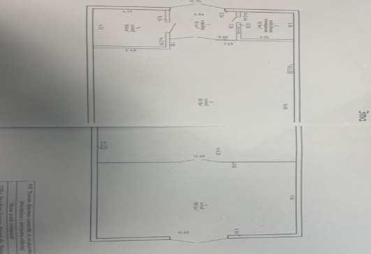 Фото объекта 4