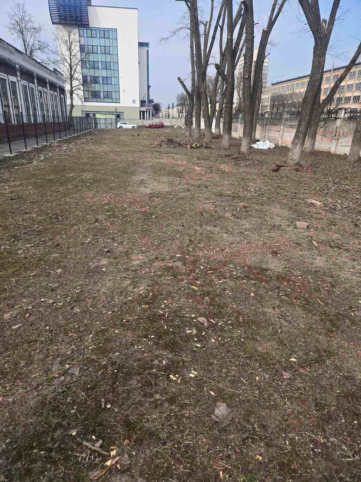 Фото объекта 3