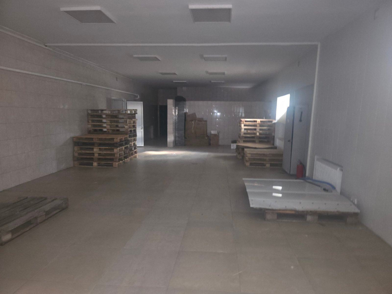 Фото объекта 3