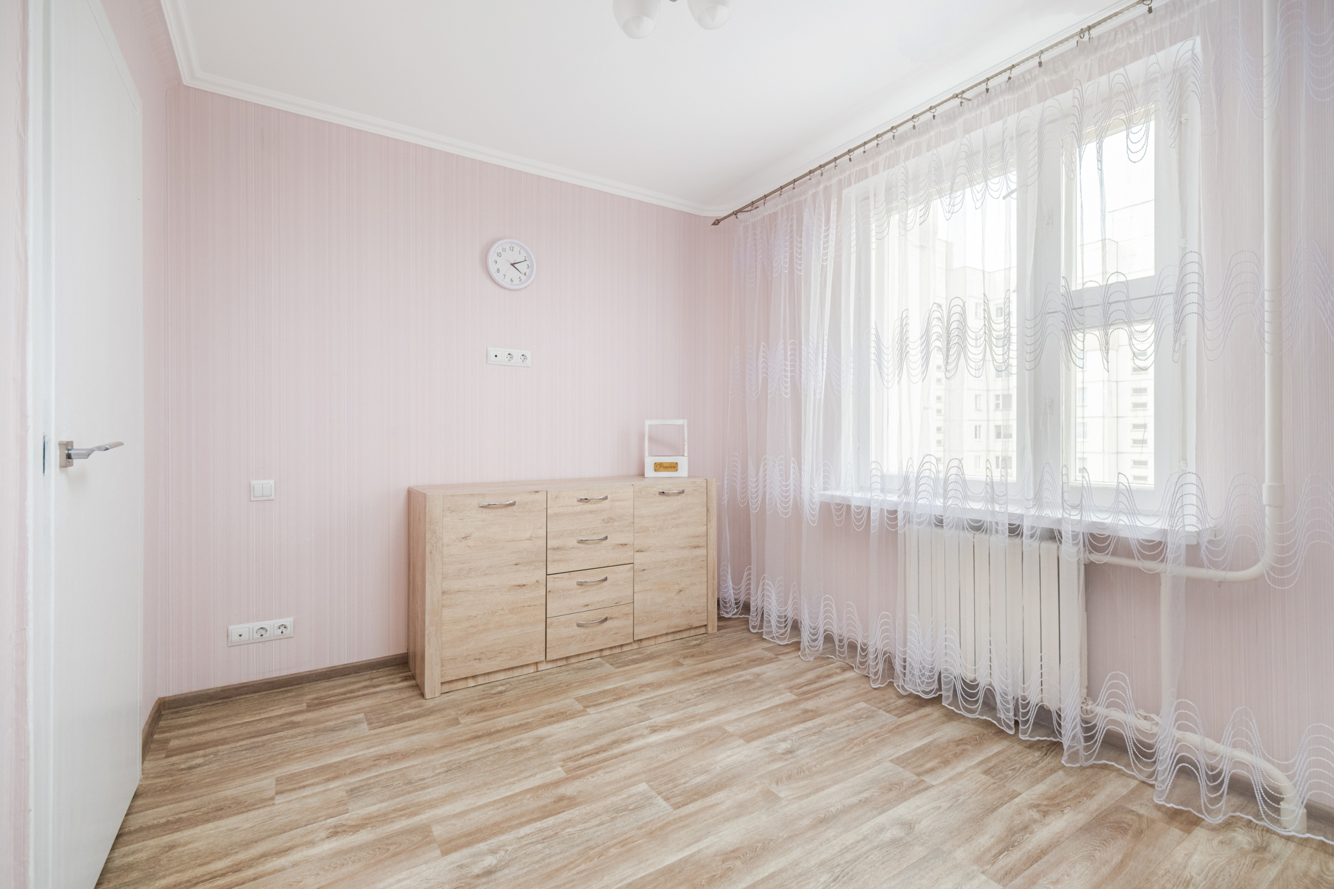 Фото объекта 8
