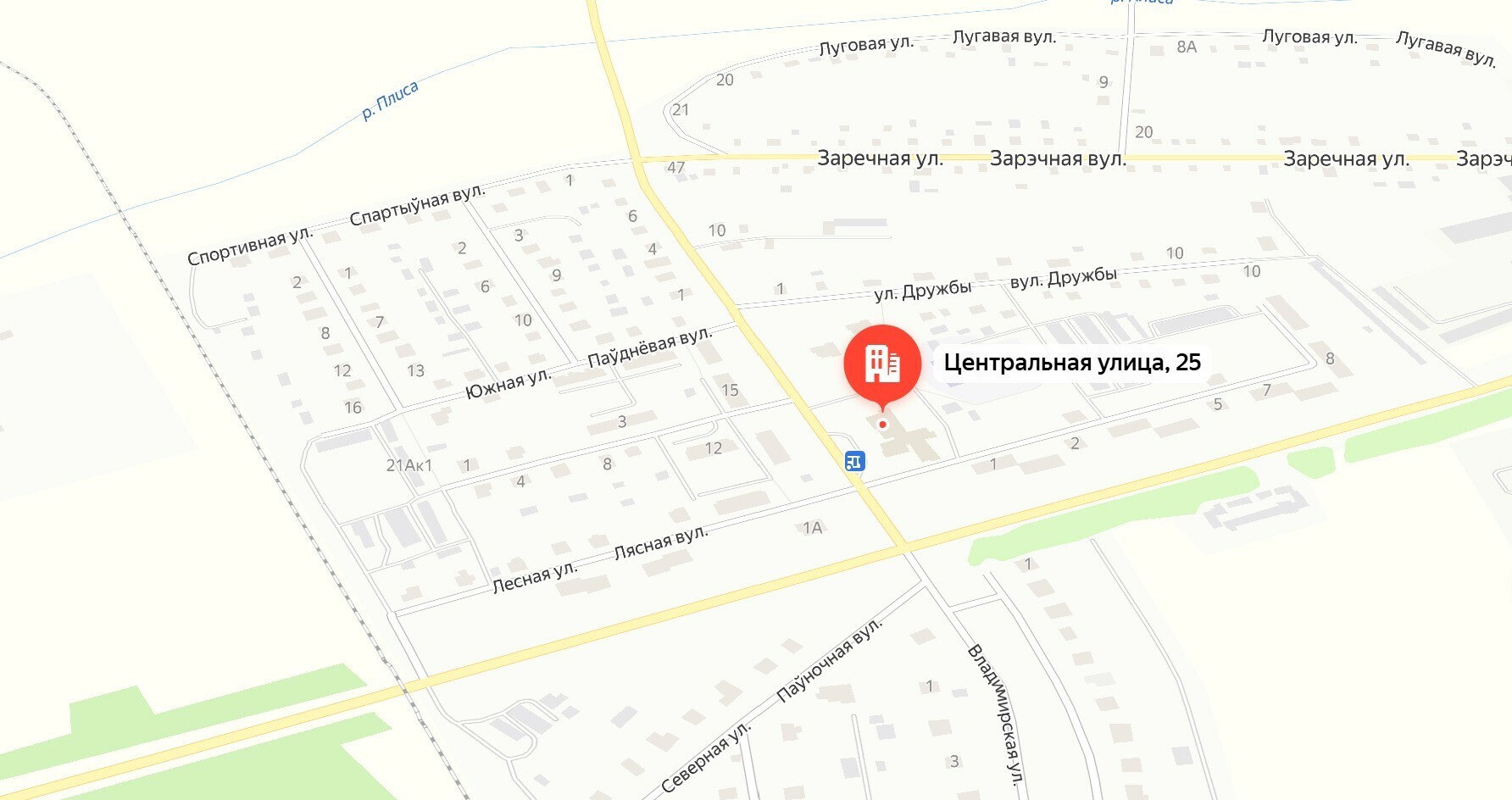 Фото объекта 6