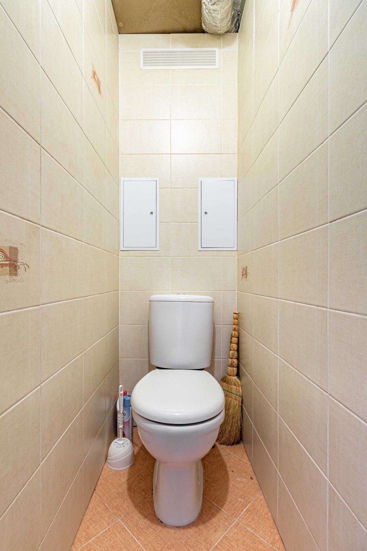 Фото объекта 7