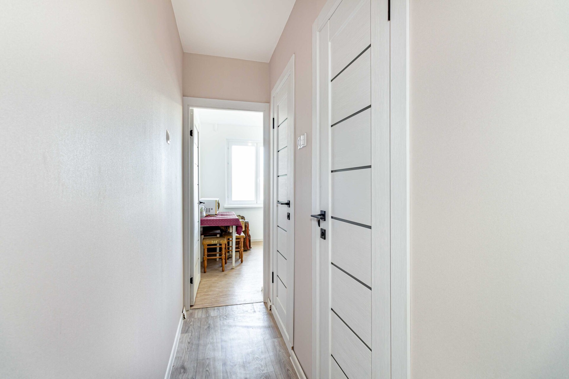 Фото объекта 5