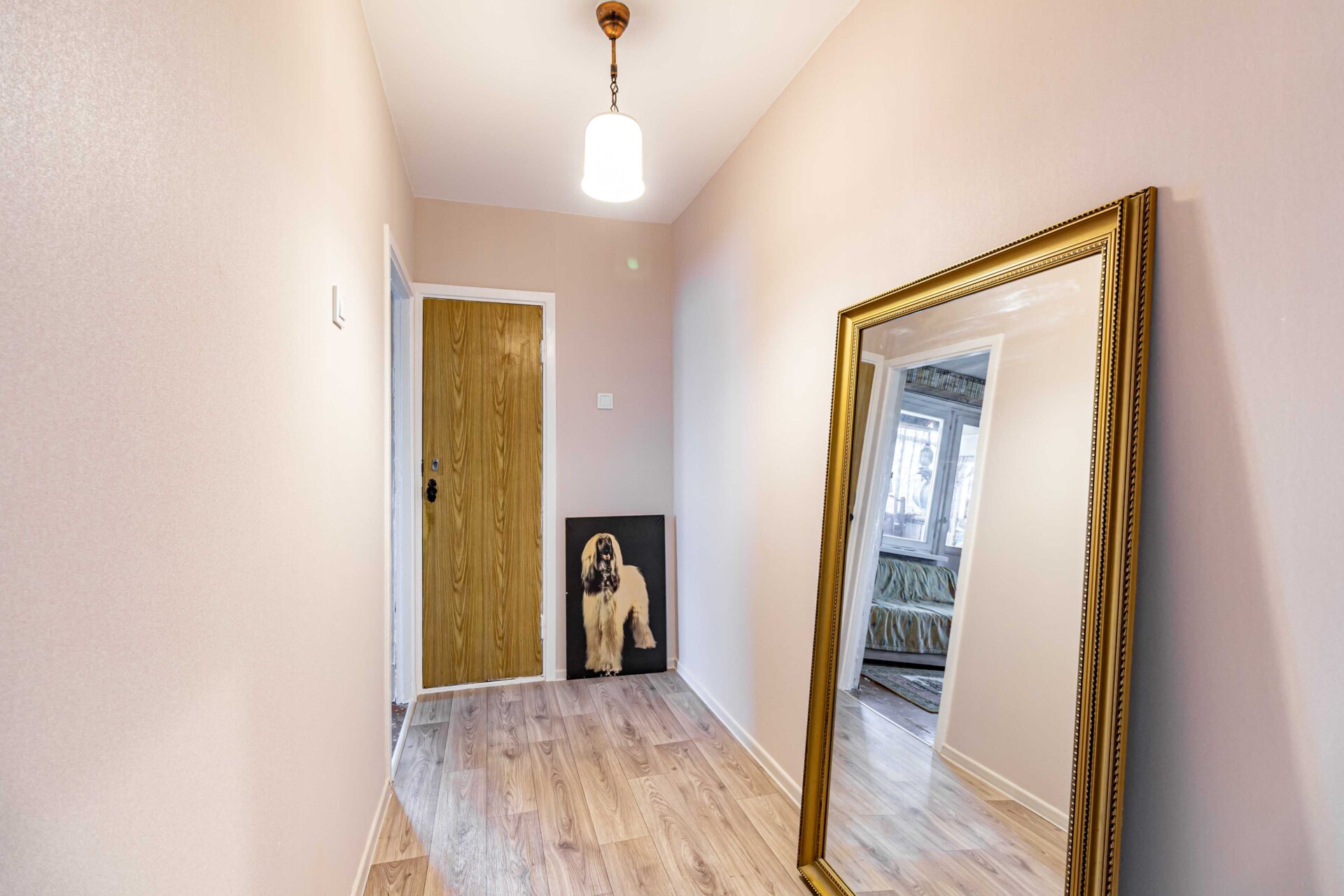 Фото объекта 9