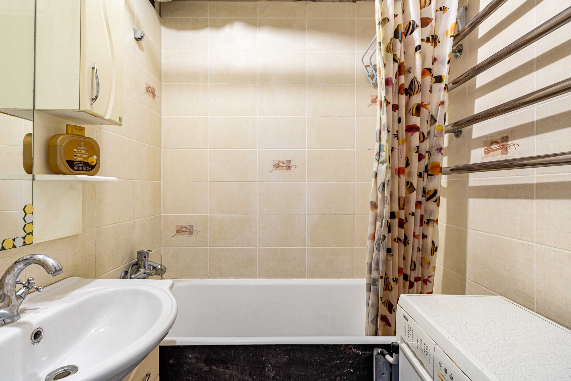 Фото объекта 6