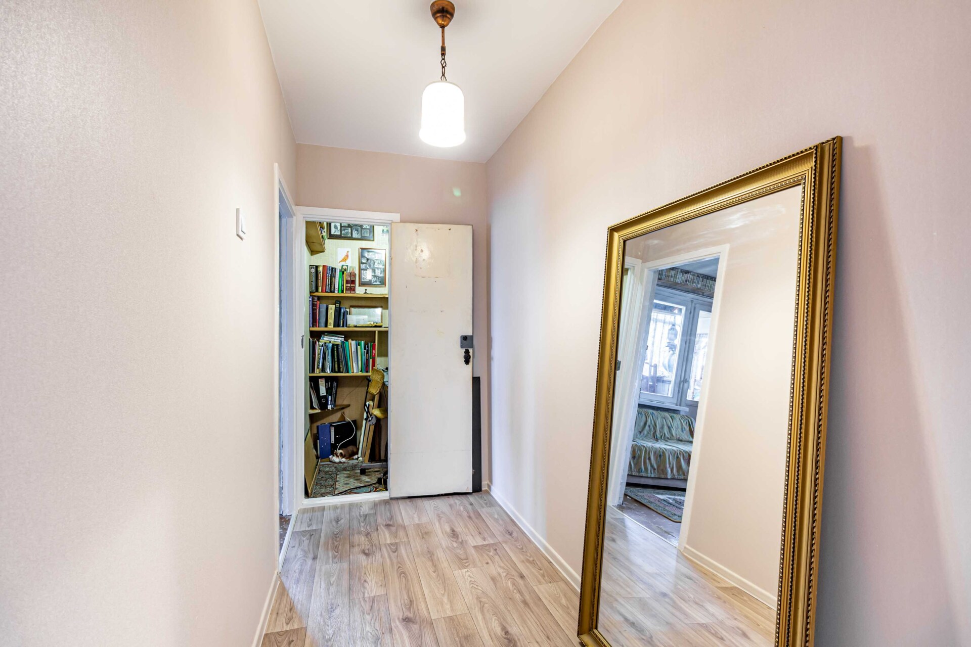 Фото объекта 8