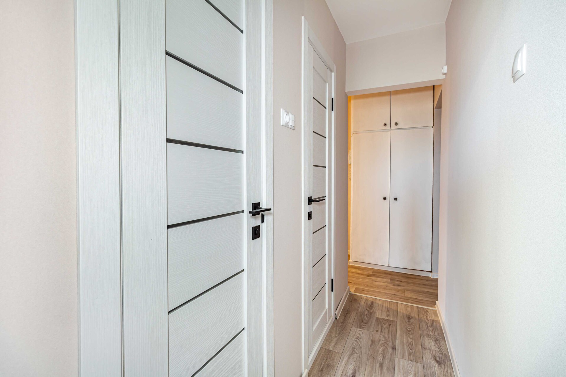 Фото объекта 4