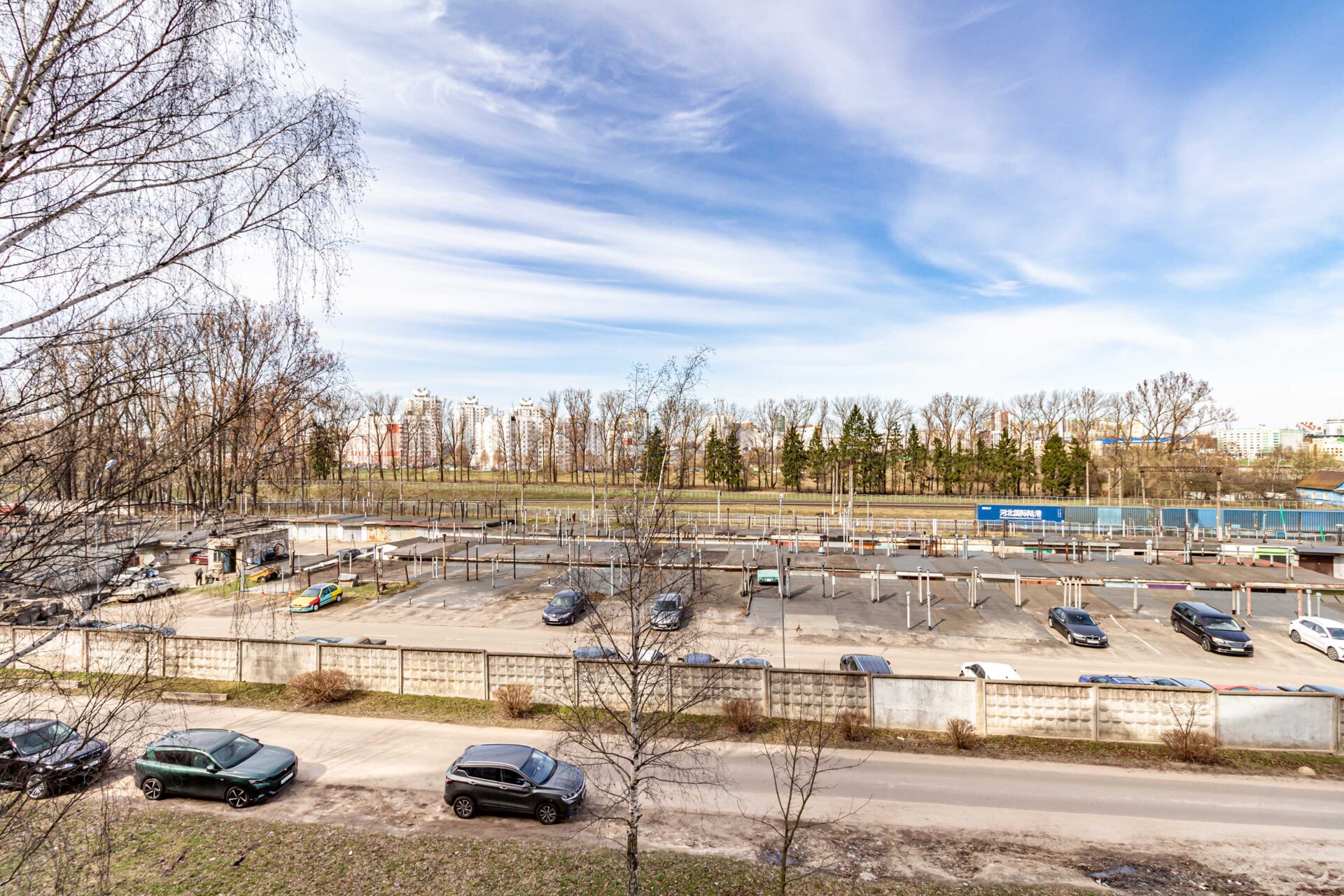 Фото объекта 17