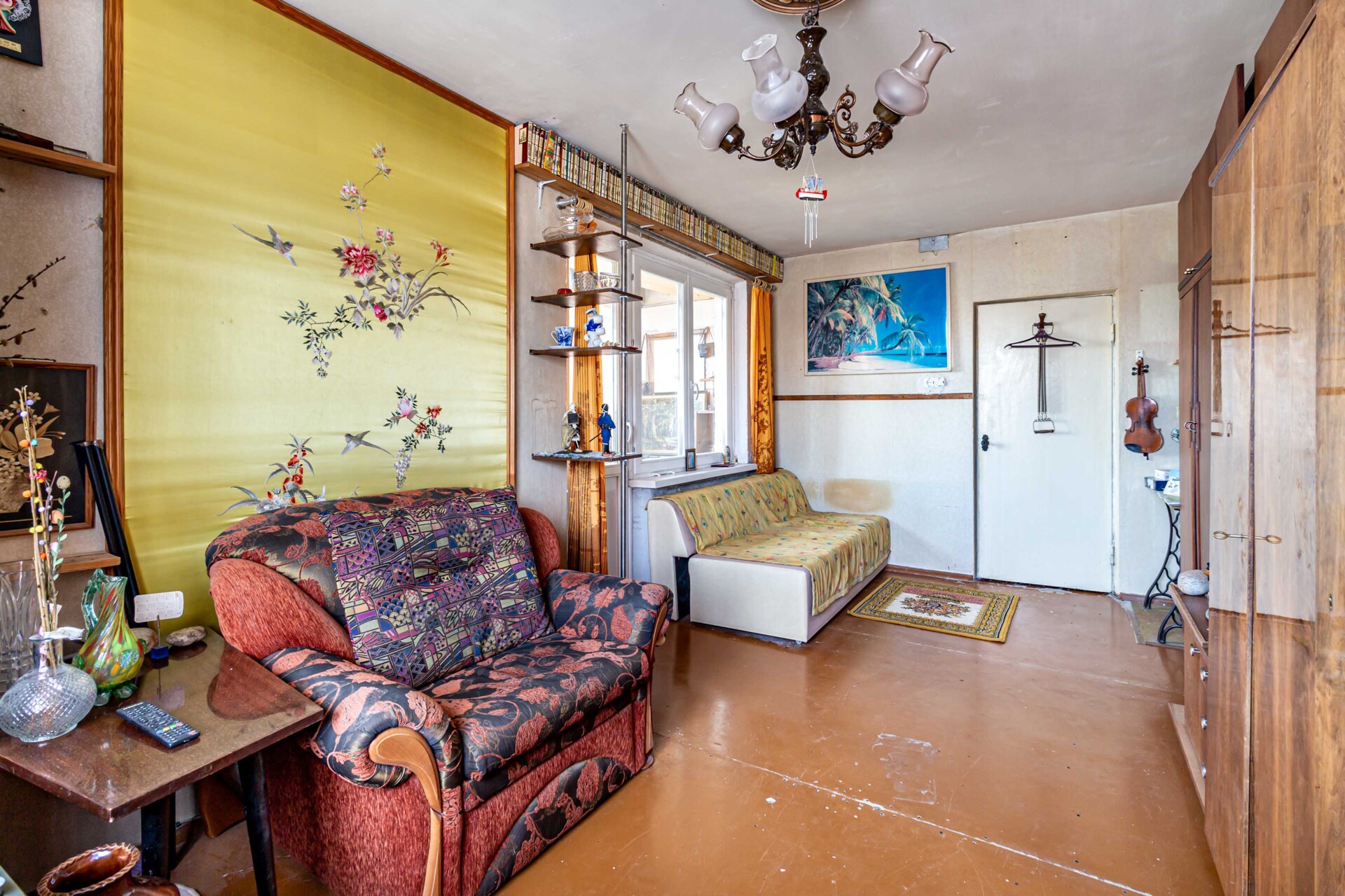 Фото объекта 11